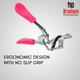 Bronson Professional Premium Eyelash Curler 1's - Eyelash Curlers