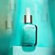 Lakme AHA+ Serum 15 ml - Face Serum