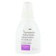 OTRIFRESH O 0.05% Nasal Drops 10ml - Nasal Congestion-Nas