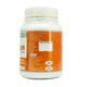 GO LEAN Powder 50gm - Obesity