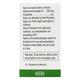 Abiratas 250mg Tablet 120'S - Cancer Oncology-Cyt