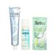 Berina A19 Golden Orange Hair Color Cream 60 gm - Crème