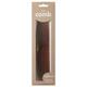Glimmer Comb - Large RRC6 1's - Hair Combs