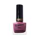 Glimmer Nail Enamel Amethyst 9 ml - Nail Polish