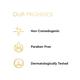 VLCC Clinic Deep Nourishing Lip Balm Mango and Moringa 4.5 gm - Lip Balms