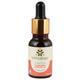 Nature's Tattva Essential Oil - Juniper Berry 15 ml - Essential Oils