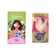 The Sass Bar Libra Star Sign Soap 135 gm - Soaps