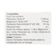 LIZERTON B6 SUGAR FREE ORANGE FLAVOUR Oral Solution 450ml - Kidney Disease/Stones-Oth
