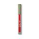 Bella Voste Red Sindoor 4 Ml - Nail Polish