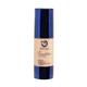 Matt Look Foundation Oil - Free & Waterproof SPF - 25, 101 30 ml - Foundation