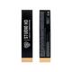 PAC Studio HD Liquid Concealer Radiant Matte Longwear Buildable Coverage - HD Light 140 (8 ml) - Concealer