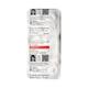 Planep T 10mg Tablet 10'S - Hypertension-Diu