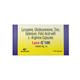 Lyco Q 100mg Capsule 10'S - Supplements-Sup