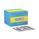 Xykaa TD Tablet 10'S - Fever-Ana