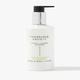 Marks & Spencer Lime, Grapefruit & Mandarin Hand & Body Lotion 265ml - Lotions & Creams