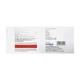 PRULOFORD 1 Tablet 10's - Constipation-Lax
