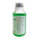 BENZITUM Mouth Wash 120ml - Oral Care - P-Mou