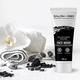 Salon In A Box Daily Deep Cleansing & Brightening Facewash With Activated Charcoal Tube 150 ml - Face Wash & Cleansers