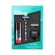 Gillette Mach 3 Celebrating Manhood Gift Pack 1's - Razors & Cartridges