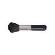 Babila Eye Applicator Mbp-11 1's - Face Brush