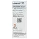 Latoprost RT Eye Drops 2.5ml - Glaucoma-Ant