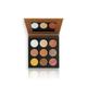 Revolution Euphoric Foil Palette Sparkle Up 18.9 gm - Face Palettes