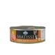 Farmina Matisse Wet Complete Food For Adult Cat - Chicken Mousse (Pack Of 12 X 85 Gms) 1's - Petfood