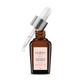 Dot & Key Skin Essentials Night Serum - Peony & Verbena 15 ml - Face Serum