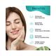 Pilgrim Retinol & Hyaluronic Acid LIFT & FIRM SERUM 30 ml - Face Gels