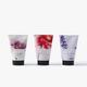 Marks & Spencer Magnolia Hand Cream Gift Set 300 ml - Lotions & Creams