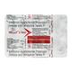 Duopil 2/500mg Tablet 10'S - Diabetes-Ant