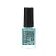 Lakme True Wear Color Crush Nail Polish, Long Lasting & Vibrant Nail Paint, 13, 6ml - Nail Polish