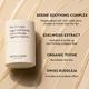 The Face Shop The Therapy Vegan Multi-Lipcerin 15 ml - Lip Balms