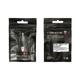 PAC Retro Matte Gloss Mini 25 Bite 3 ml - Liquid Lipsticks