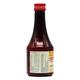 DICALCIIPLEX N PINEAPPLE FLAVOUR Syrup 200ml - Supplements-Vam
