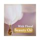 Lux Velvet Glow Jasmine & Vitamin E For Glowing Skin Beauty Soap Offer Pack 500 gm - Soaps
