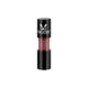 Miss Rose Long Lasting Waterproof Metallic LipGloss 7701 - 023 02 20 gm - Lip Glosses