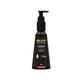 Blunt Bond Repair Shampoo Repairs damaged hair by 89% in just 1 use 300 ml - Shampoos
