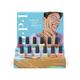 O.P.I Nail Lacquer Spring Collection Without A Pout 15 ml - Nail Polish