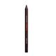 Revlon So Fierce Vinyl Eye Liner - Mighty Mocha 1.2 Gm - Eyeliners
