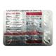 CEPHANIL 500 Capsule 10's - Bacterial Infections-Cep