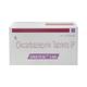 Oxetol 150mg Tablet 10'S - Epilepsy/Convulsion-Ant