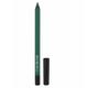 Colorbar I-Glide Eye Pencil Jaded 003 1.1gm - Eyeliners