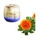 Shiseido Vital Perfection Uplifting And Firming Cream 50 ml - Lotions & Creams