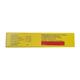 AFDERM MN + Cream 15gm - Fungal Infections-Taa