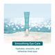 Thalgo Smoothing Eye Care 15 ml - Under Eye Creams & Serums
