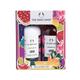 The Body Shop Lotus Shower Gel & Body Lotion Gift Set 100 ml - Bath Kits & Sets