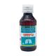 ESBRON LS Syrup 100ml - Cough And Cold-Cou