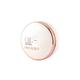 Swiss Beauty Oil Control Compact Powder - (Natural Nude) 20 gm - Compact Powder