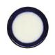 Neal's Yard Remedies Rosemary & Cedarwood Hair Treatment 50 gm - Shampoos